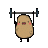Spud