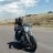JeffR3Colorado