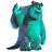 Sully