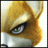 foxxx