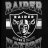 RaiderJim60