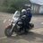 andy62