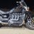 brandon0359