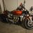 Bfolse44