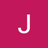 JSCambs