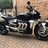blackrocket