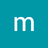M Rowsom