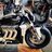 rocket3r1967