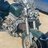 Rocketrod68