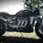 Rock_RFlordia