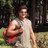 Araz