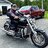 RDS1200GS