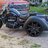Choptop