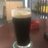Irish.