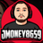 Jmoney8659