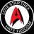 Starfleet