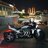 r1dannyzx