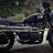 Scrambler