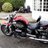 petegray2300