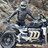 RRocket