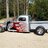 46dodge