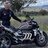 Thommo 1123