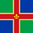 Lincolnshire Rocket