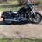 2008 Rocket