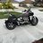 Ozzymoto