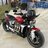 OlderRider