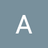 Ash_roadster10