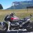 philmoto73