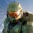 masterchief