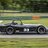 lbarnard54