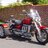 R3trike