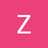 zacnotes
