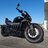 Shogun171
