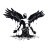 Striple