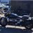 MadMaxMoto