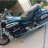 Ex83HondaMagna