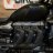 rmcg888