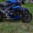 Dayt675