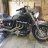 ThreadKing73