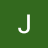 Jcornwell