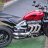 Red65