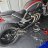 Maxman376