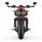Modded08RedCreamClassicSA