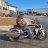 davidh