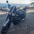 RoadsterRocket