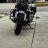 FLrocket